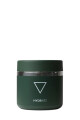 FOOD FLASK HYDRATE 591ML VERDE SALVIA