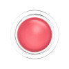 Rubor mousse Cloudtopia Maybelline Tono 08 Enchanted Mauve