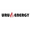 Uruenergy