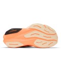 Championes New Balance de Dama - Rebel V4 - WFCXCC4 ELD