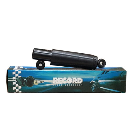 AMORTIGUADOR FIAT TRAS. FIORINO 97/ CH LARGO - JUEGO POR 2 UNIDADES AMORTIGUADOR FIAT TRAS. FIORINO 97/ CH LARGO - JUEGO POR 2 UNIDADES