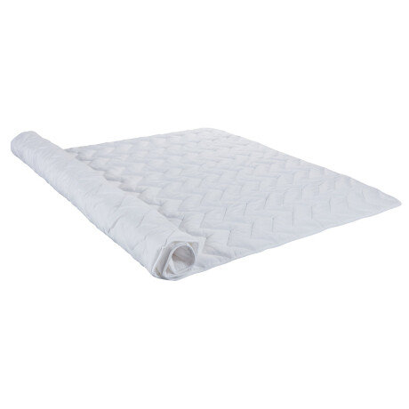 Protector Colchon 140X200 Basic T40