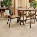 PORCELANATO PARMA ARENA "A" 56X48 CM Porcelanato Parma Arena "a" 56x48 Cm