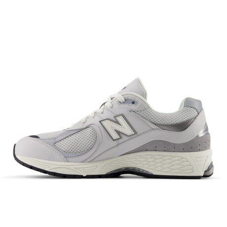 Championes New Balance de Hombre - 2002 - M2002RPP GREY