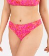 Culotte less rxy est Fun beach