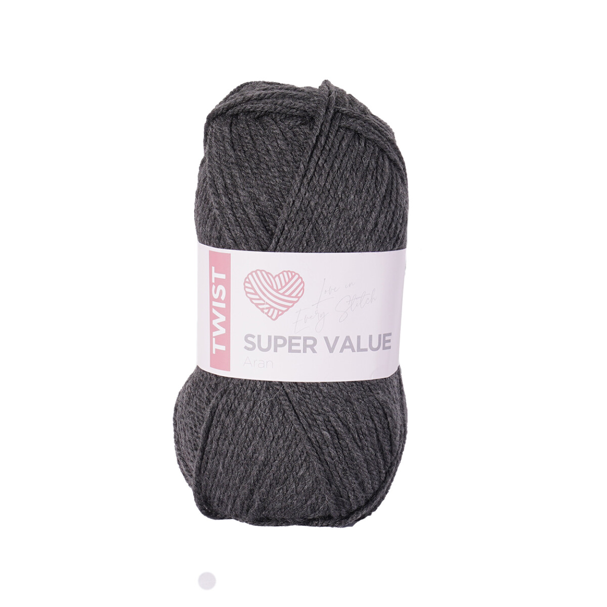 TWIST - topo 