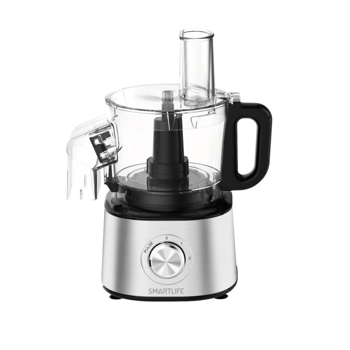Multiprocesadora Smartlife SL-FP9089 1000W 