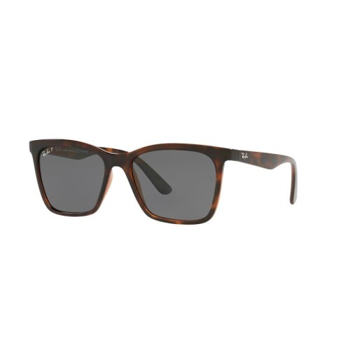 Ray Ban Rb4372l 710/81