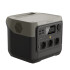 Acumulador EcoFlow River Pro 2 EU Acumulador EcoFlow River Pro 2 EU