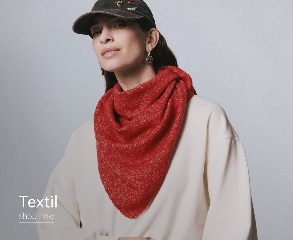 Textil