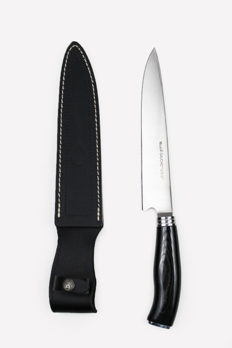 Cuchillo Muela Gaucho 20M Cuchillo Muela Gaucho 20M