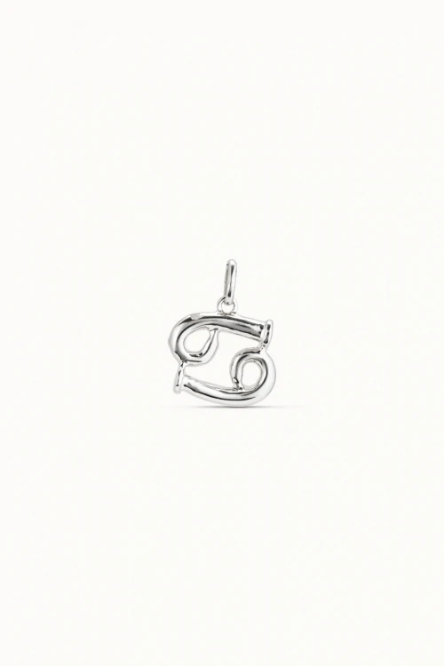 CANCER PLATA / PLATEADO