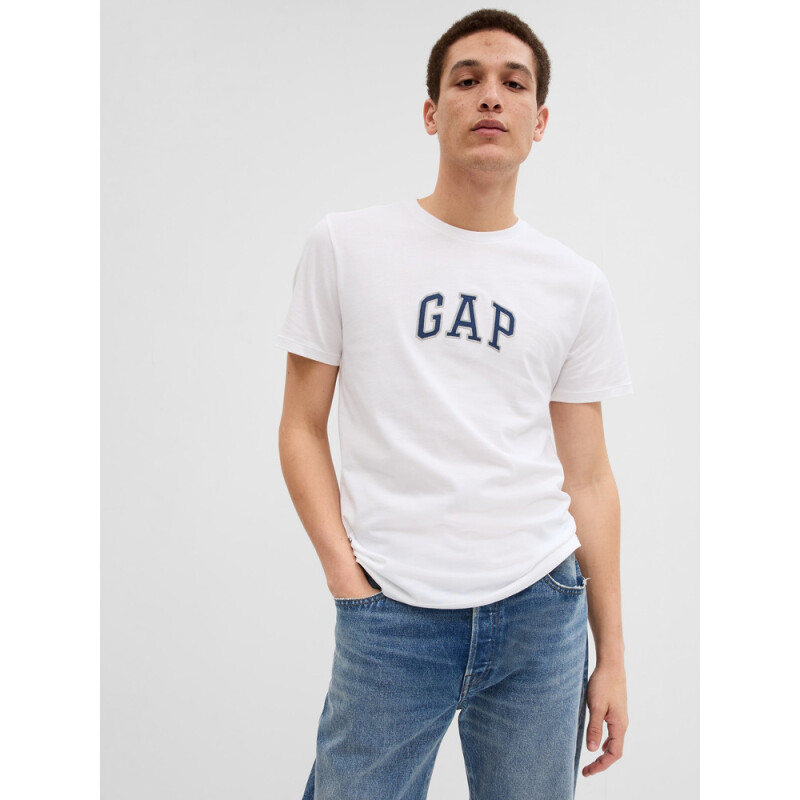 INTL NEW ARCH T OPTIC WHITE