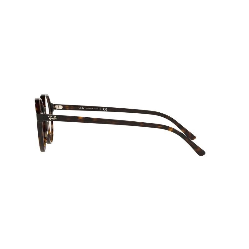 Ray Ban Rx5395 2012