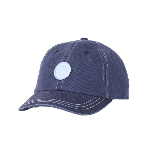 Gorro Rip Curl Sg Washed - Azul Gorro Rip Curl Sg Washed - Azul