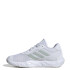 Championes de Mujer Adidas Amplimove Trainer Blanco - Gris - Verde