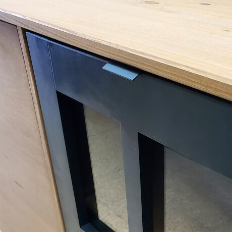 Panelero Linea Denise Panelero Linea Denise