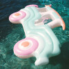 Colchoneta inflable Beach Buggy Luxe Colchoneta inflable Beach Buggy Luxe
