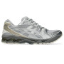 Zapatillas ASICS GEL-Kayano 14 Unisex Concrete/Pure Silver