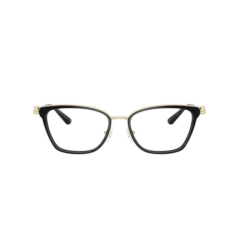 Michael Kors Mk3102 3005