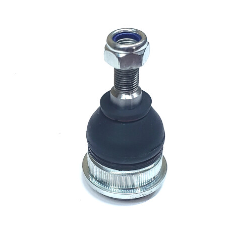 ROTULA DE DIRECCION HYUNDAI ACCENT ELANTRA 96/ I20 TALOSA ROTULA DE DIRECCION HYUNDAI ACCENT ELANTRA 96/ I20 TALOSA