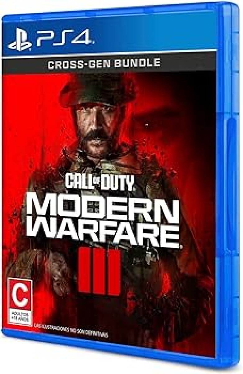 cod modern warfare 3 