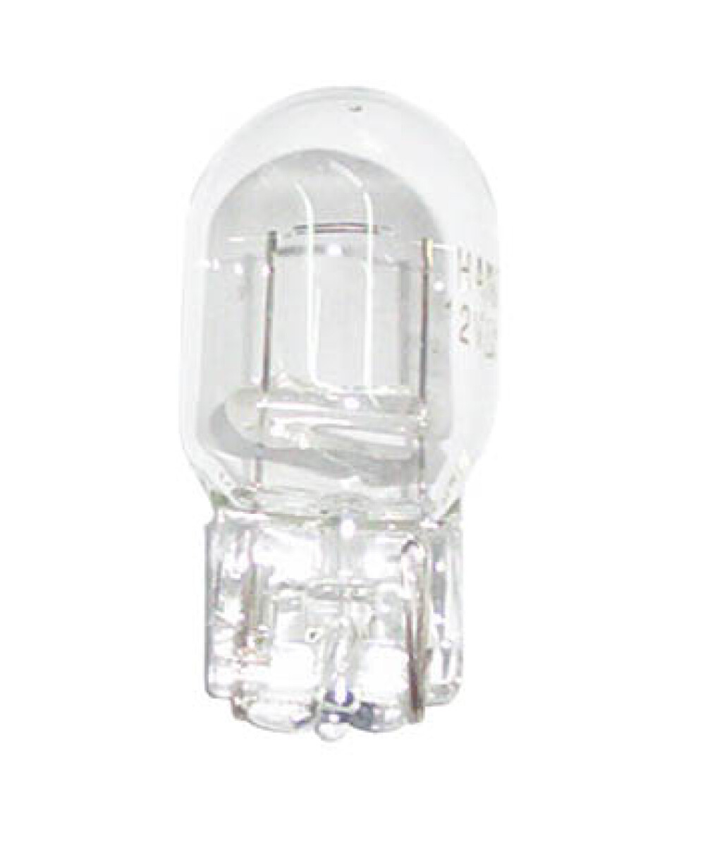 LAMPARA - IMPRESO 12V 21W GIGANTE - 