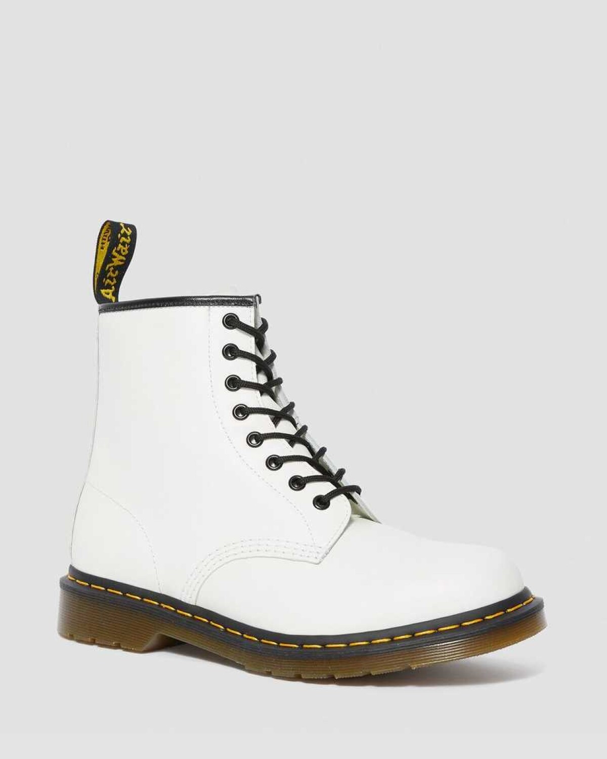 Dr martens devoluciones uruguay best sale
