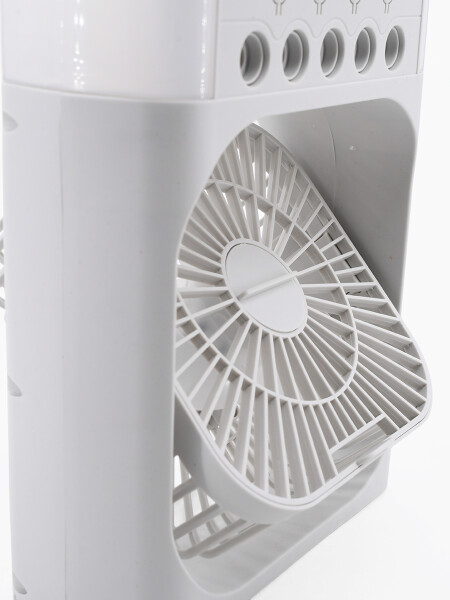 MINI COOLER FELIX BLANCO