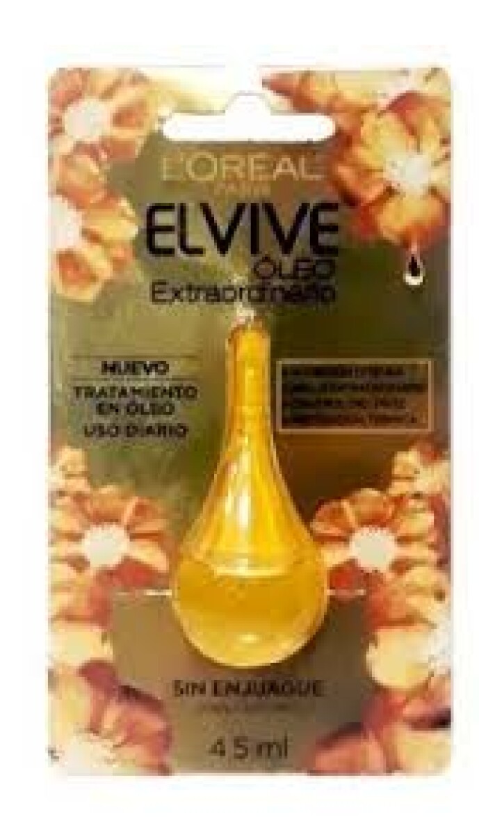 Aceite de Argán en Ampolla 3x12ml | Nutrición e Hidratación Intensa 