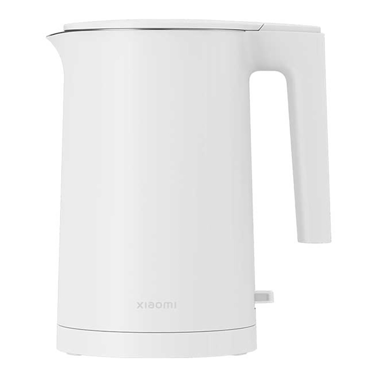 Xiaomi - Jarra Eléctrica Electric Kettle 2 BHR5927EU - 1800W. 1,7L. 