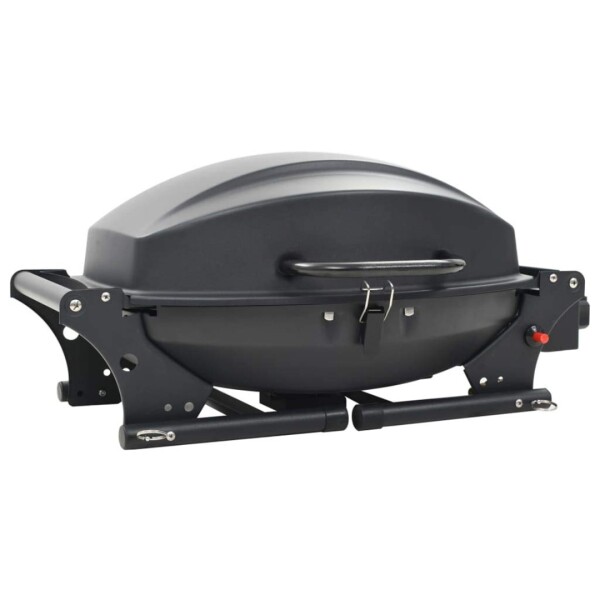 Barbacoa Supergas Xion Xi-bbqg22 BARBACOA SUPERGAS XION XI-BBQG22 *******