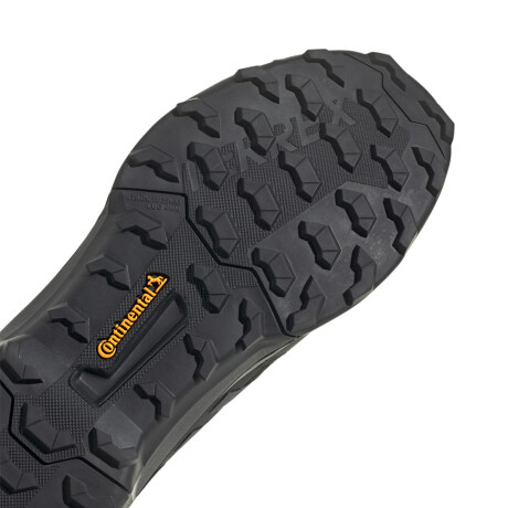 adidas TERREX AX4 GORE-TEX Black
