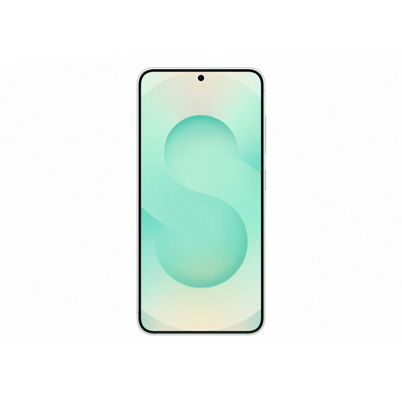 Samsung Galaxy S25 5G Verde 256GB Libre Samsung Galaxy S25 5g Verde 256gb Libre
