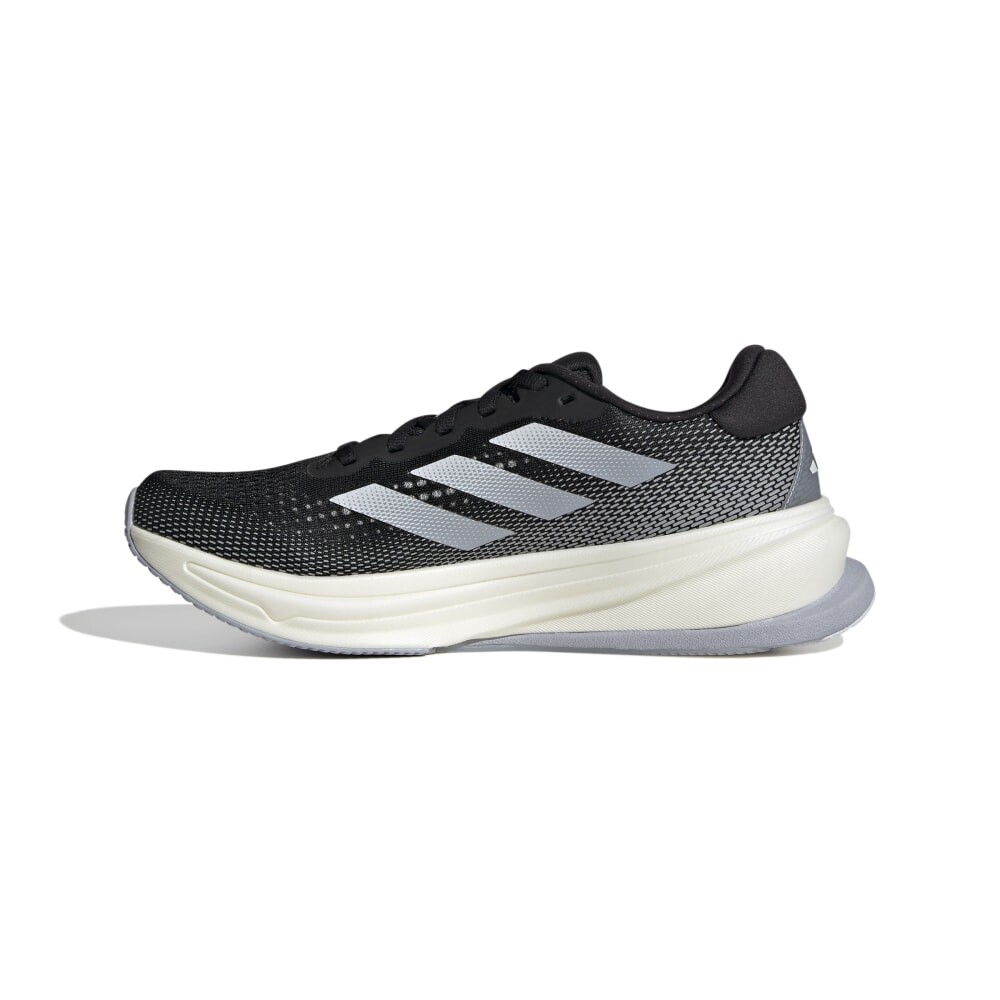 Supernova Rise W - Mujer Core Black