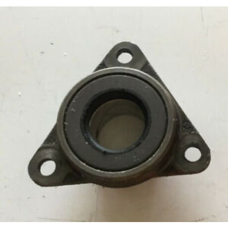 ARBOL DE LEVAS FIAT TAPA ARBOL LEVA 1.7D - ARBOL DE LEVAS FIAT TAPA ARBOL LEVA 1.7D -