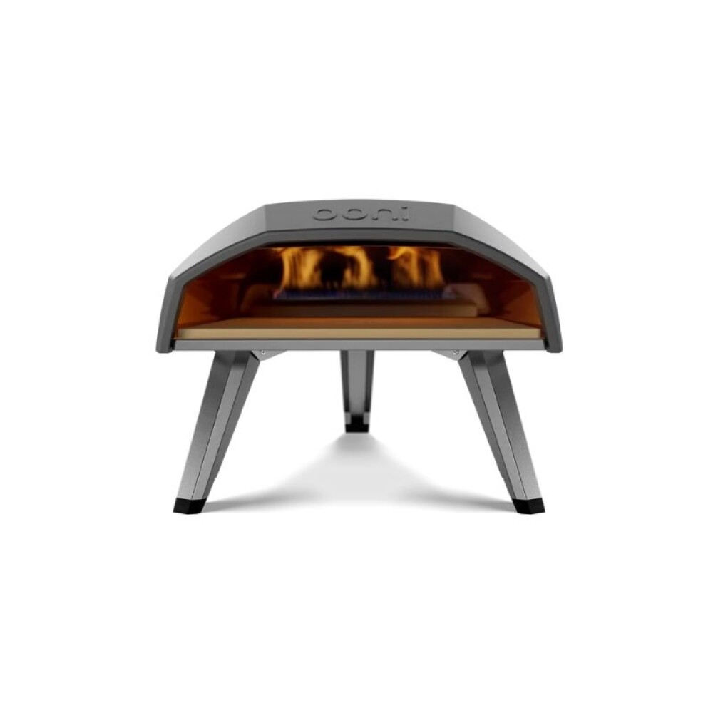 KODA 12 COBERTOR INCLUIDO+ REGULADOR+Acc KODA 12 COBERTOR INCLUIDO+ REGULADOR+Acc