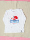 REMERAS MIX CRISTAL