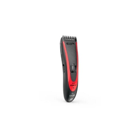 CORTAPELO GAMA + TRIMMER INALAMBRICO CORTAPELO GAMA + TRIMMER INALAMBRICO
