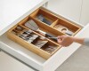Organizador de Cajón DrawerStore™ Joseph Joseph Organizador de Cajón DrawerStore™ Joseph Joseph