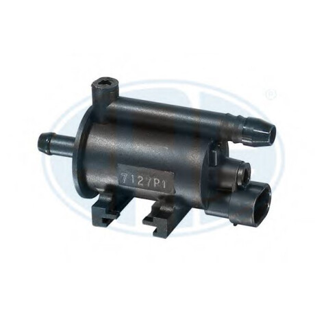 INYECCION PARTES ZX AUTO VALVULA CANISTER GRAN TIGER-CORSA II 1.6 MEAT & DORIA INYECCION PARTES ZX AUTO VALVULA CANISTER GRAN TIGER-CORSA II 1.6 MEAT & DORIA