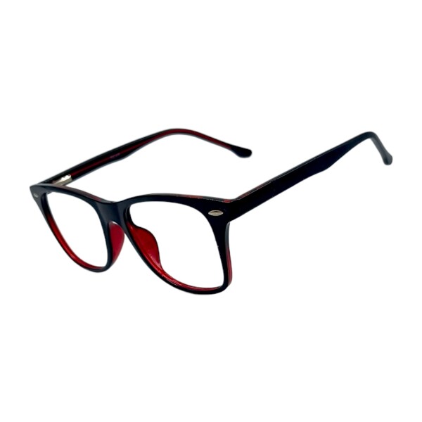 SCAR SCA8807 5316 136 - Adulto - Negro negrocombinado