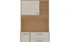 Kit mueble de cocina Zen Soft