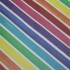 PAPEL DE REGALO 75 X 50 ARCOIRIS