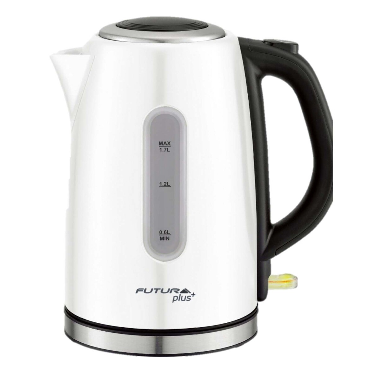 HERVIDOR - BLANCO 2200W FUT-HA1798W 
