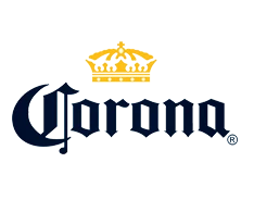 corona
