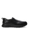 Zapato de Hombre Branch Negro