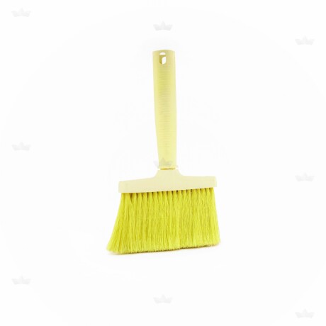 PINCELETA CHATA-PEDRO MERLA N/A