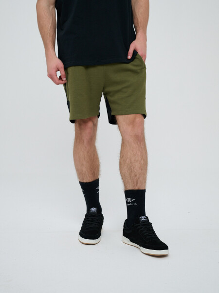 BERMUDA TERRACE Umbro Hombre 00v