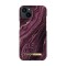 Protector Fashion Case Ideal of Sweden para iPhone 13 / 14 Plum